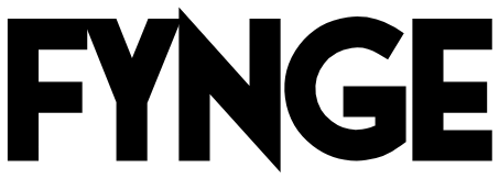 FYNGE